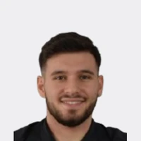Antoni Majewski